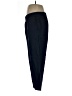 Amazon Essentials Solid Blue Casual Pants Size L - photo 5