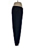 Amazon Essentials Solid Blue Casual Pants Size L - photo 4