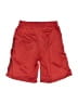 Under Armour Red Athletic Shorts Size S (youth) - photo 2