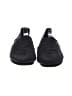 TOMS Solid Black Flats Size 8 (wide) - photo 2
