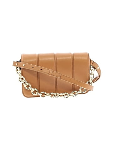Vince Camuto Satchel (view 1)