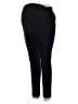 Old Navy Black Active Pants Size XL Maternity - photo 1