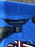 Tommy Hilfiger Blue Casual Pants 12-18 MO / 18 MO - photo 3