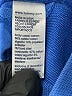 Tommy Hilfiger Blue Casual Pants 12-18 MO / 18 MO - photo 4