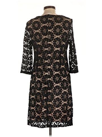 Ronni Nicole Cocktail Dress (view 2)