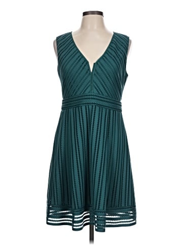 J.Crew Cocktail Dress (view 1)
