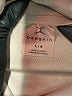 Danskin Tan Sweatshirt Size L - photo 7