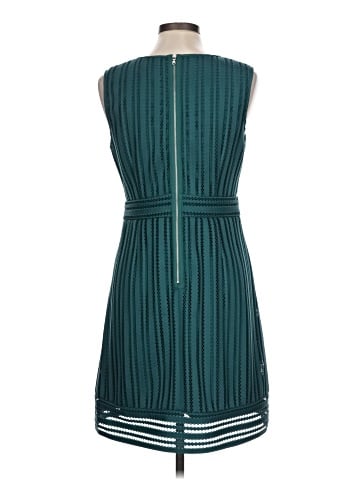 J.Crew Cocktail Dress (view 2)