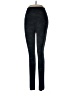 SPANX Black Casual Pants Size M - photo 1