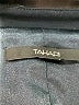 Tahari Black Blazer Size 4 - photo 6
