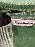 Assorted Brands Plaid Green Long Sleeve Button-Down Shirt Size 2X (estimated) - photo 4
