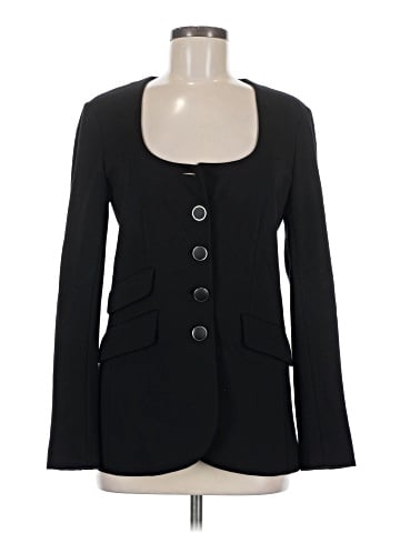 Rag & Bone Blazer (view 1)