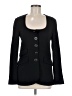 Rag & Bone Black Blazer Size 8 - photo 1