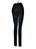 SPANX Black Casual Pants Size M - photo 2