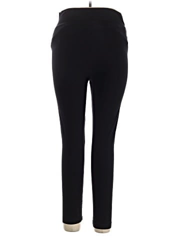 Old Navy Active Pants (view 2)