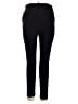 Old Navy Black Active Pants Size XL Maternity - photo 2