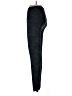 SPANX Black Casual Pants Size M - photo 5