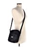 Assorted Brands Solid Black Crossbody Bag One size - photo 2