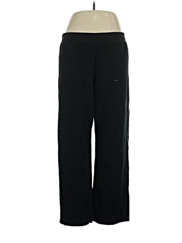 Hanes Track Pants (view 1)