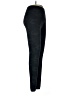 SPANX Black Casual Pants Size M - photo 4