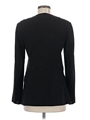 Rag & Bone Blazer (view 2)