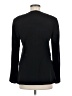 Rag & Bone Black Blazer Size 8 - photo 2