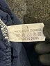 Unbranded Blue Active Pants Size L - photo 7