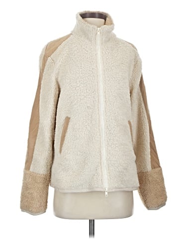 Mystree Cardigan (view 1)