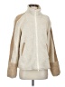 Mystree 100% Polyester Tan Cardigan Size S - photo 1