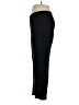 Hanes Black Track Pants Size XL - photo 5