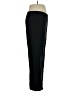 Hanes Black Track Pants Size XL - photo 4