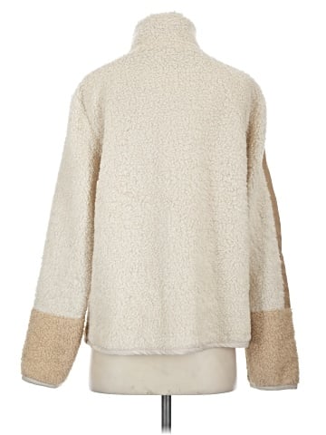 Mystree Cardigan (view 2)