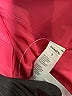 Baleaf Sports Solid Pink Active Skort Size S - photo 3