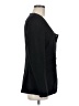Rag & Bone Black Blazer Size 8 - photo 4