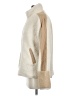 Mystree 100% Polyester Tan Cardigan Size S - photo 5
