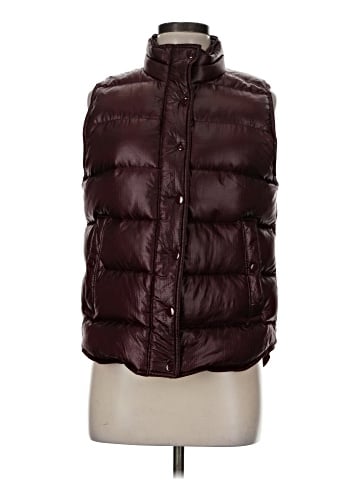 J.Crew Vest (view 1)