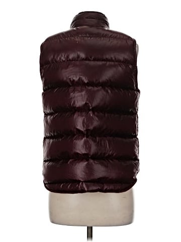 J.Crew Vest (view 2)