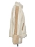 Mystree 100% Polyester Tan Cardigan Size S - photo 4