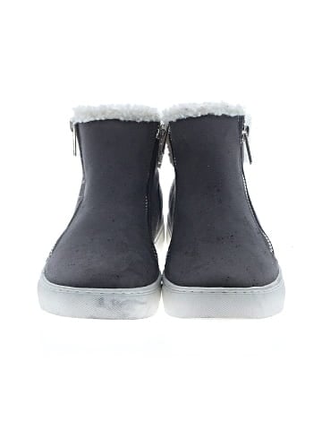DV by Dolce Vita Sneakers (view 2)