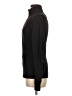 Lululemon Athletica Black Track Jacket Size 8 (estimated) - photo 5