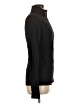 Lululemon Athletica Black Track Jacket Size 8 (estimated) - photo 4