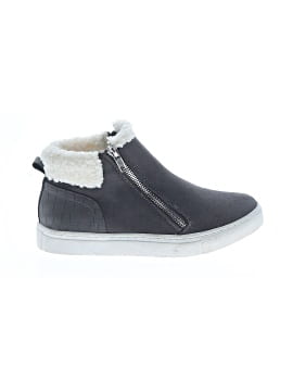 Dv By Dolce Vita Sneakers