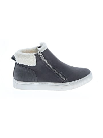 DV by Dolce Vita Sneakers (view 1)