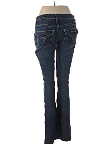 Hudson Jeans Jeans (view 2)