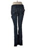 Hudson Jeans Blue Jeans Size 26 waist - photo 2
