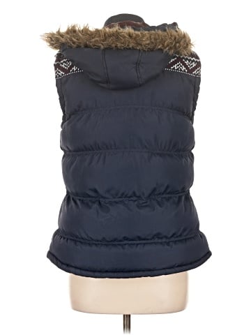 Tokyo Laundry Vest (view 2)