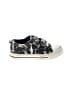 Unbranded Camo Gray Black Sneakers Size 8 (kids) - photo 1