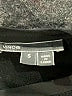 Vince. Black Casual Dress Size S - photo 7