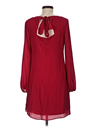 Kensie Casual Dress (view 2)