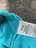 Talbots Teal Pullover Sweater Size XS - photo 8